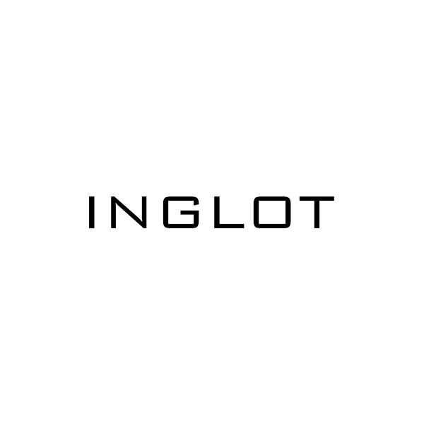 inglot